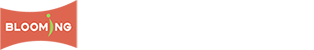 온양온천역 벽산블루밍